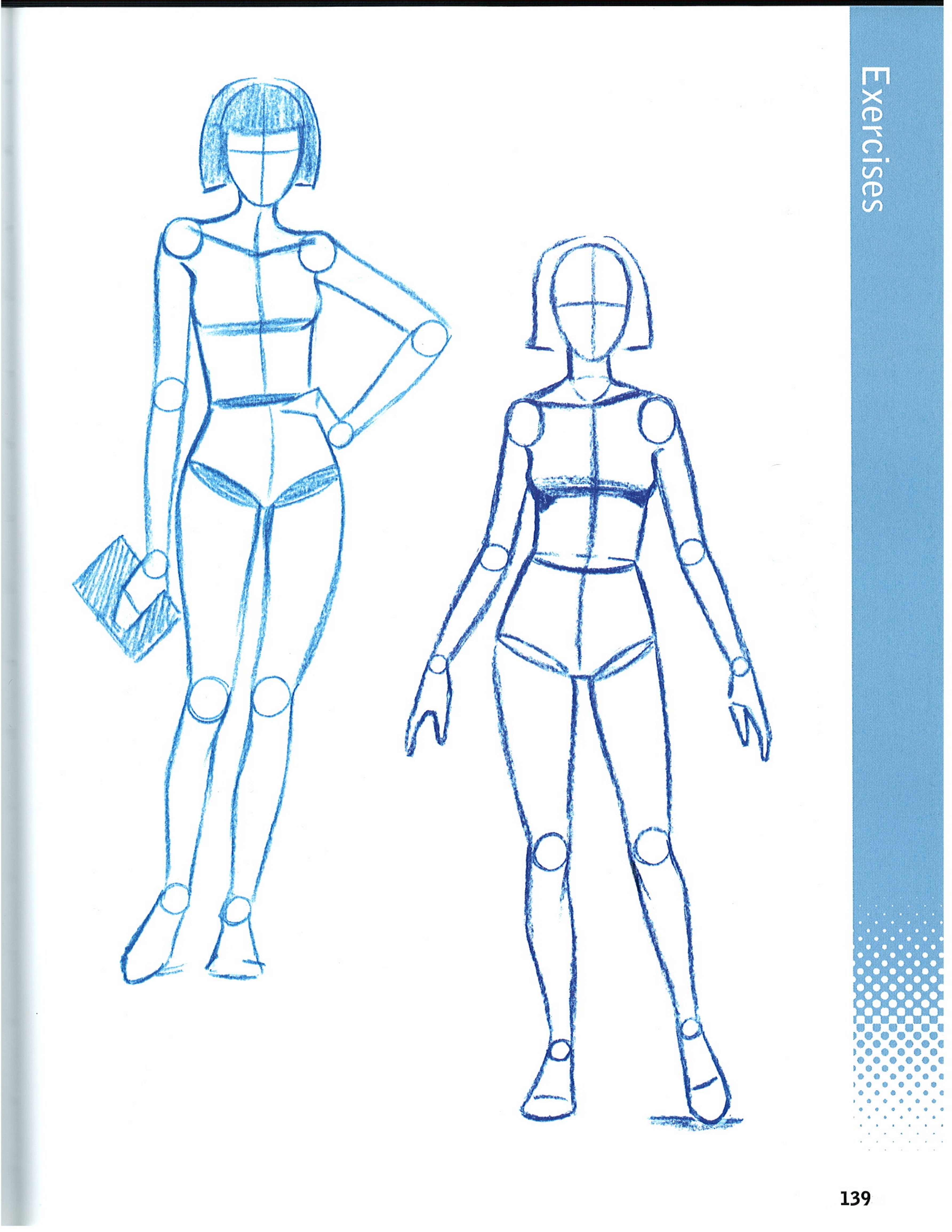 آموزش نقاشی طراحی سیاه قلم شهرری